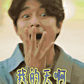 640 (4).gif