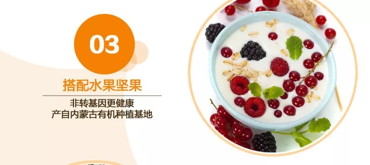 640.webp (10).jpg