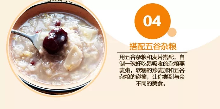 640.webp (15).jpg