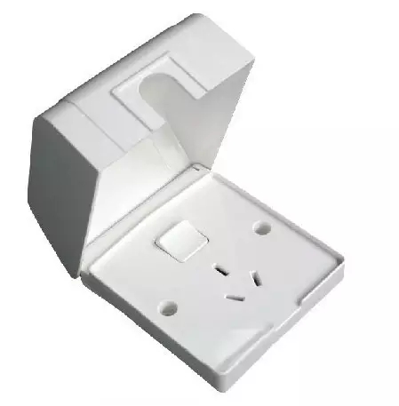 640.webp (7).jpg