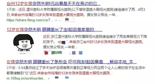 640.webp (5).jpg