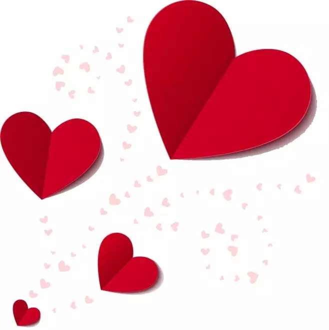 640.webp (1).jpg