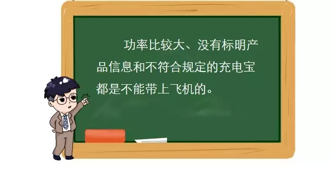 640 (1).webp.jpg