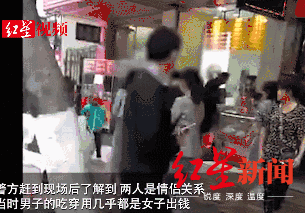 640.gif