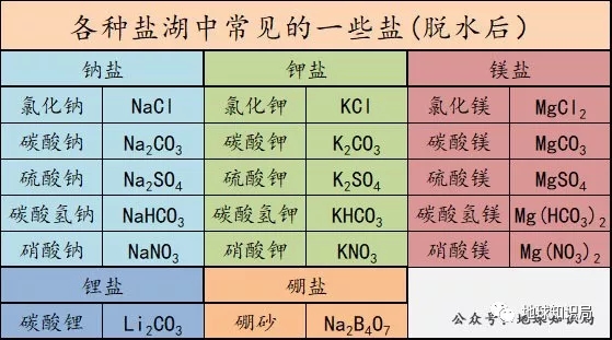 640.webp (6).jpg