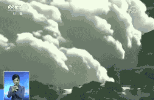 640 (1).gif