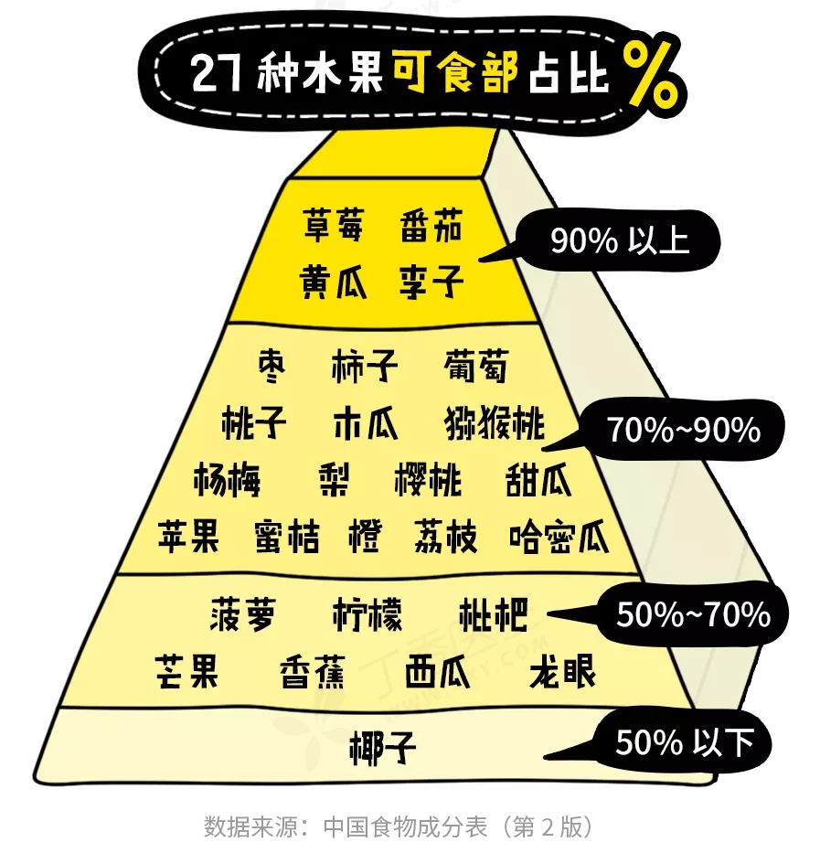 640.webp (1).jpg