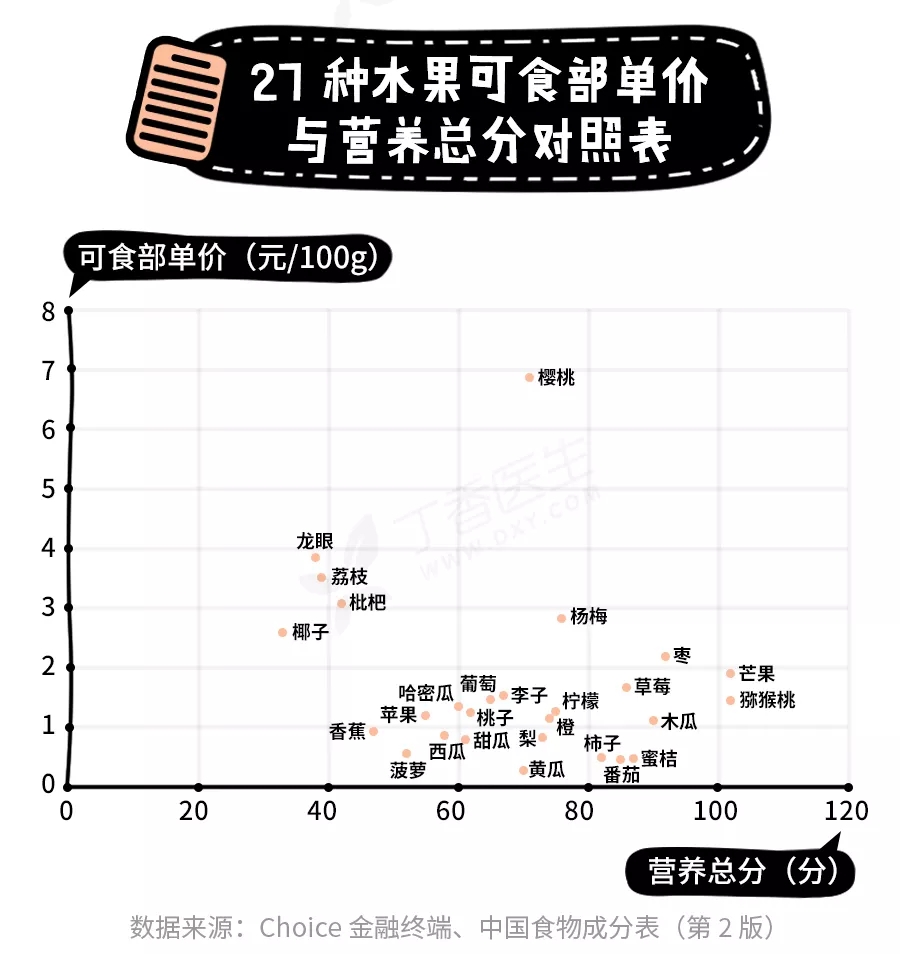 640.webp (5).jpg
