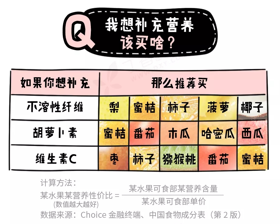 640.webp (3).jpg