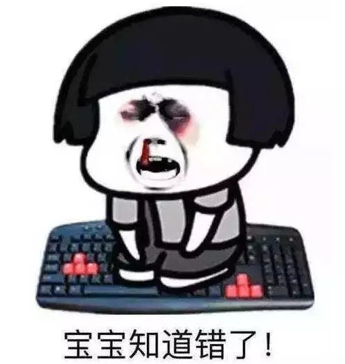 640.webp.jpg