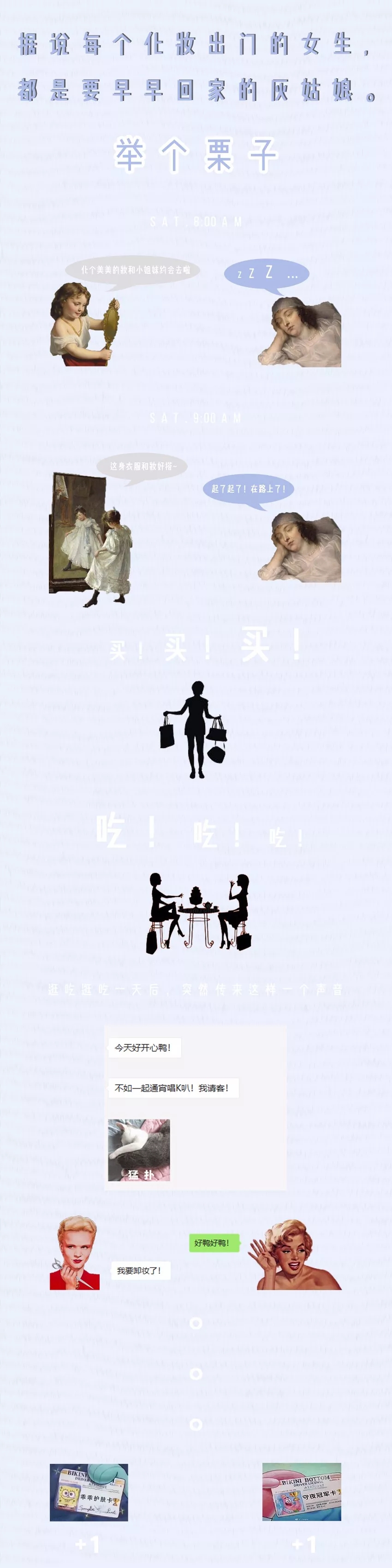 20190530_155845_038.jpg