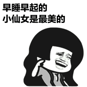 640 (2).gif