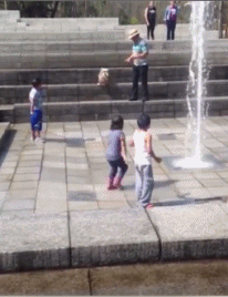 640 (2).gif