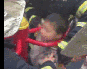 640 (4).gif