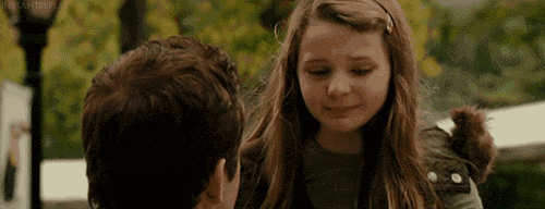640 (5).gif