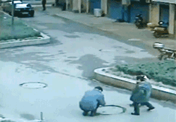 640 (8).gif