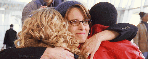640 (9).gif