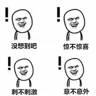 640.webp (3).jpg