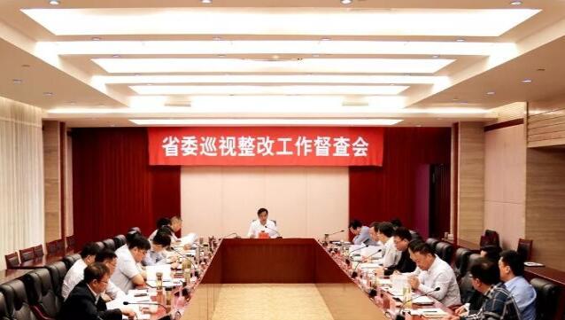 TIM截图20190601152204.jpg