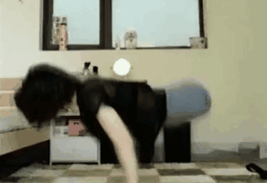 640 (4).gif