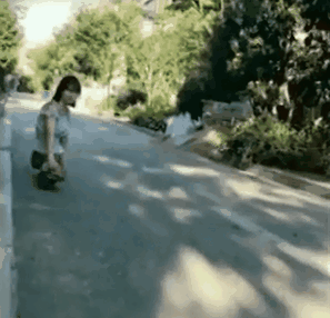 640 (3).gif