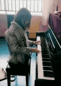 640 (5).gif