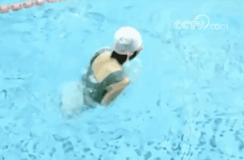 640 (6).gif