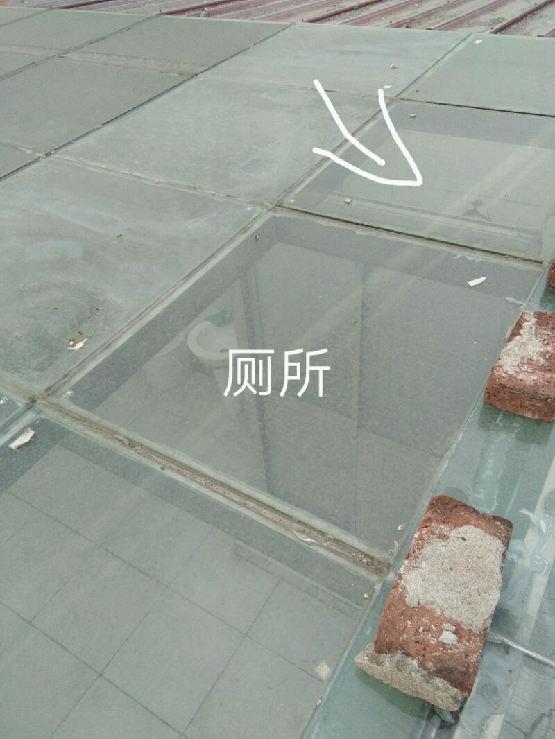 5T3j1j3PZTT6.jpg
