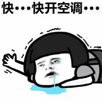 640.webp.jpg
