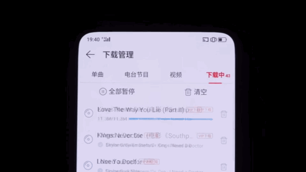 640 (2).gif