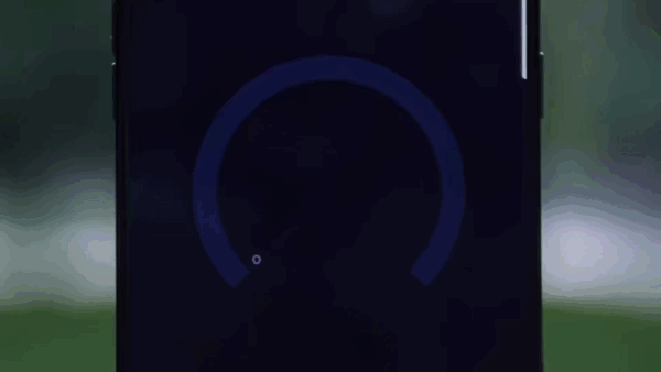 640 (1).gif