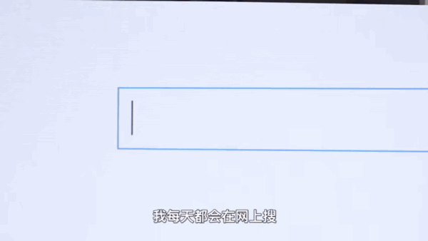 640 (6).gif