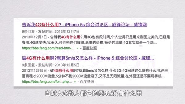 640 (8).gif