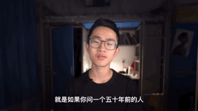 640 (9).gif