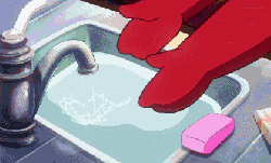 640.gif