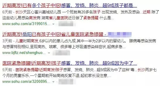 640.webp.jpg