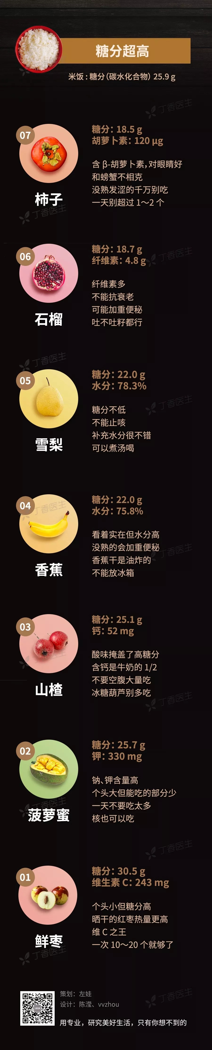 640.webp (1).jpg