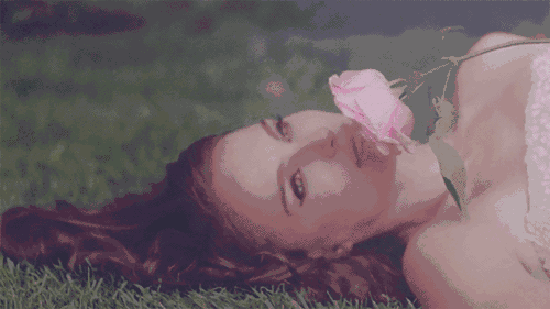 640.gif