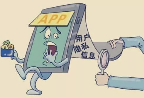 640.webp (2).jpg