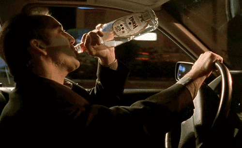 640.gif
