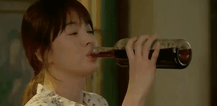 640 (1).gif