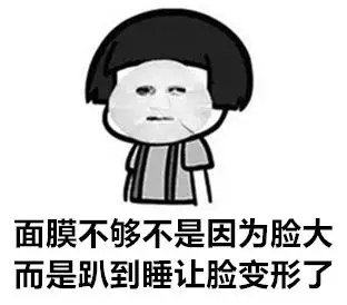 20190621_153523_003.jpg