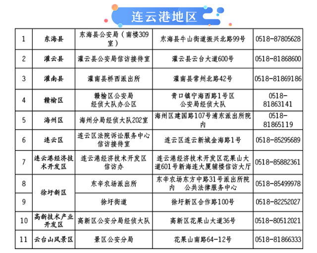 20190627_093137_006.jpg
