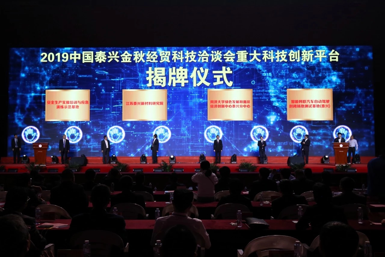 mmexport1571963565330.jpg