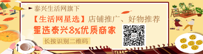e0a5d4999c915ece08339d53724ecb60.png