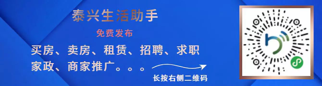 c909c7fc1dd96de36ee91e3f5f45a014.jpg