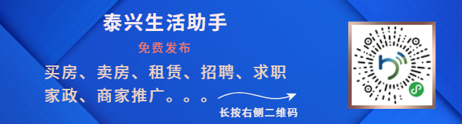 0a5c539410d4f91ece7cbfacd13fc1e6.png