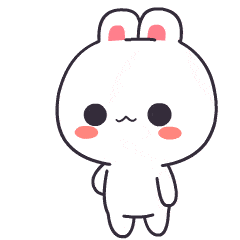 9f748e79a7edcb49a252a2e7c50dc7e1.gif