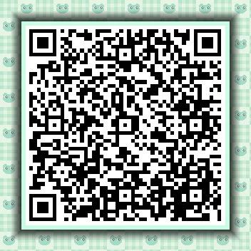 6cc49ca294a1554e2487061194caa5ce.jpg