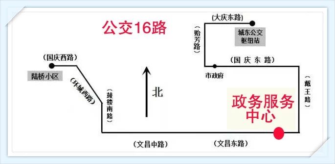 aa34a7a6b995fe28f3192a172ab1c23c.jpg